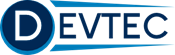 Devtec Cloud logo